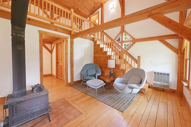 420 Steendom Lane, Lyndon, VT 05852
