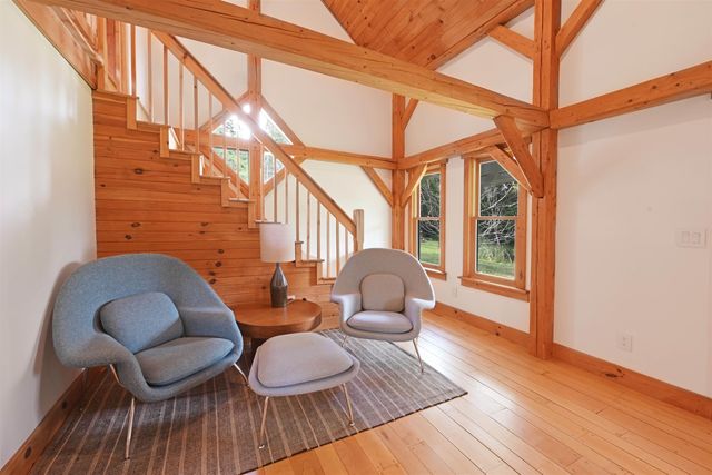 420 Steendom Lane, Lyndon, VT 05852