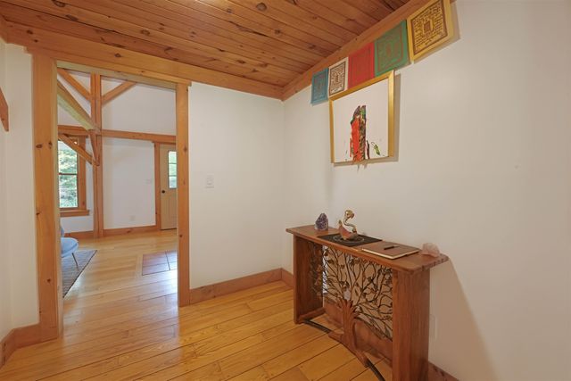 420 Steendom Lane, Lyndon, VT 05852