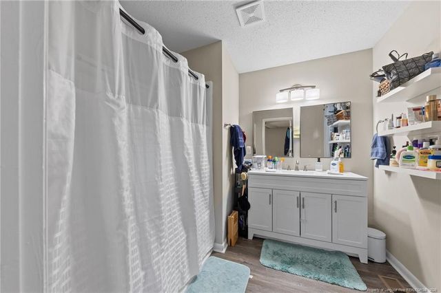 2890 Fulford Mcmillian Road, Raeford, NC 28376