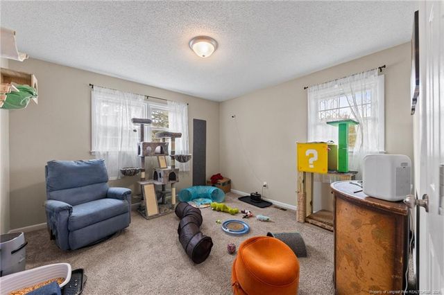 2890 Fulford Mcmillian Road, Raeford, NC 28376