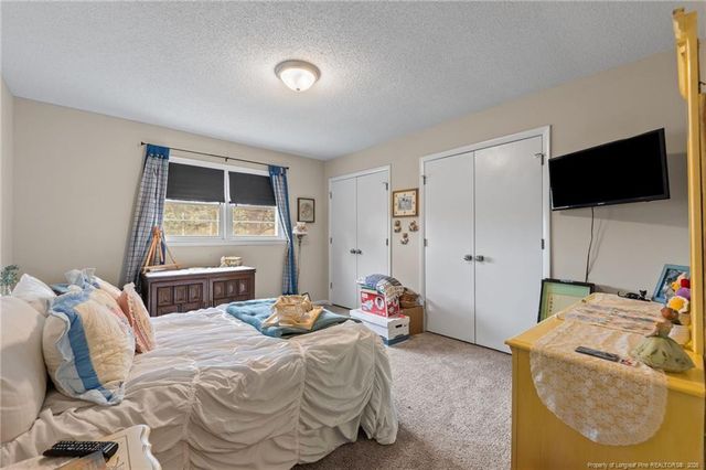 2890 Fulford Mcmillian Road, Raeford, NC 28376