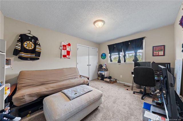 2890 Fulford Mcmillian Road, Raeford, NC 28376