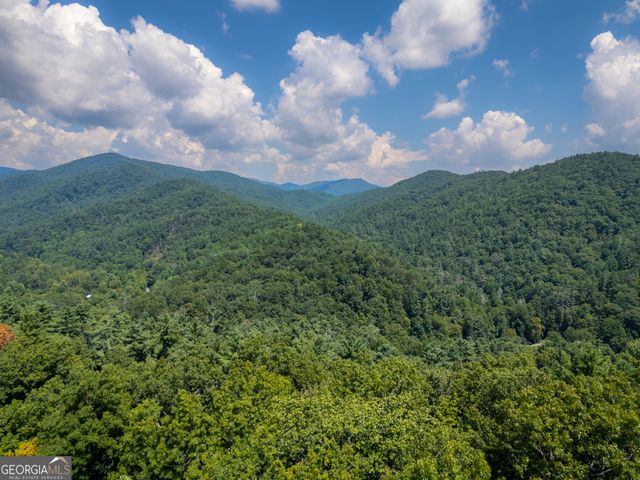 0 Baylaurel Drive, Helen, GA 30545