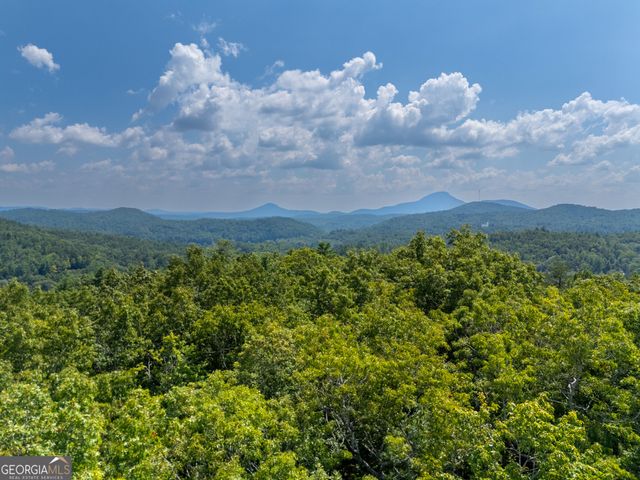 0 Baylaurel Drive, Helen, GA 30545