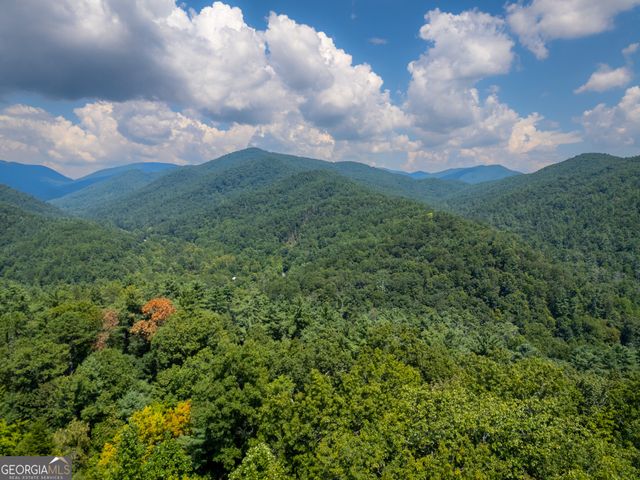 0 Baylaurel Drive, Helen, GA 30545