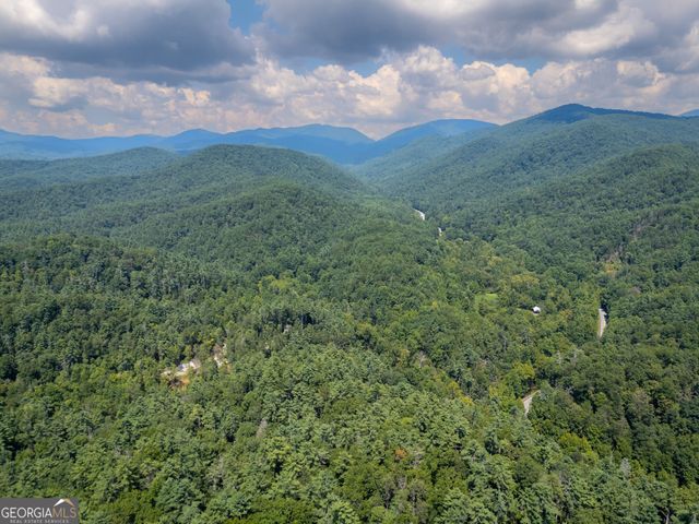 0 Baylaurel Drive, Helen, GA 30545