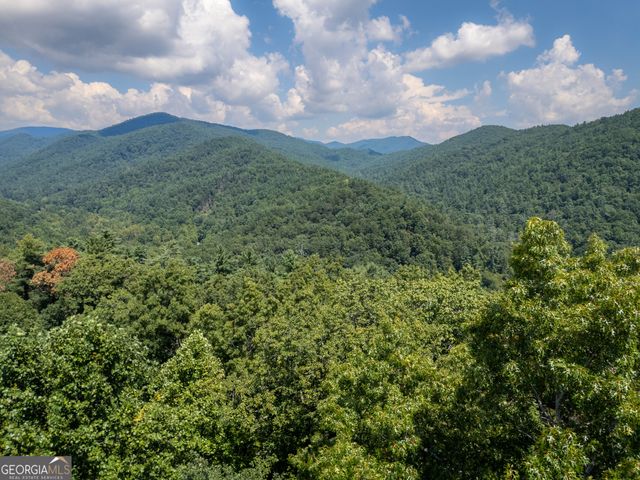 0 Baylaurel Drive, Helen, GA 30545