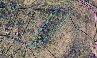 0 Baylaurel Drive, Helen, GA 30545