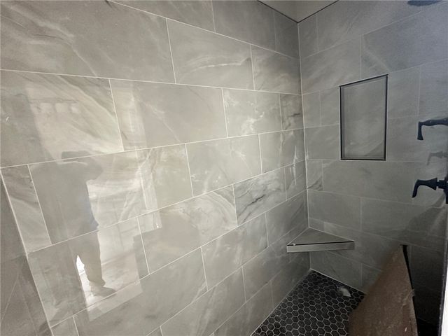 20 Leawood Lane, Bella Vista, AR 72715