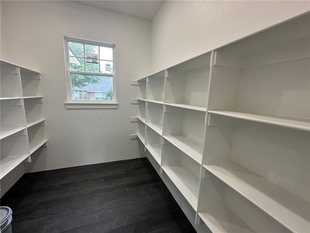 20 Leawood Lane, Bella Vista, AR 72715