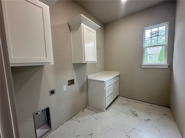 20 Leawood Lane, Bella Vista, AR 72715