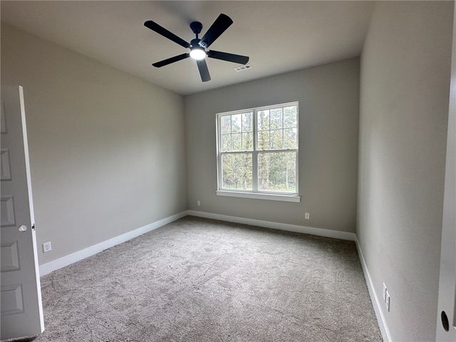 20 Leawood Lane, Bella Vista, AR 72715