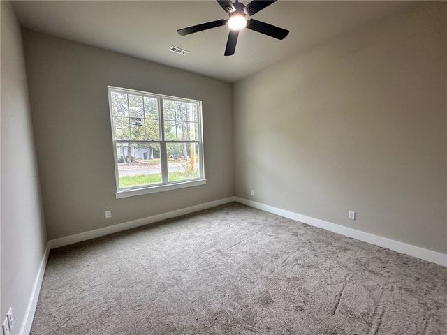 20 Leawood Lane, Bella Vista, AR 72715