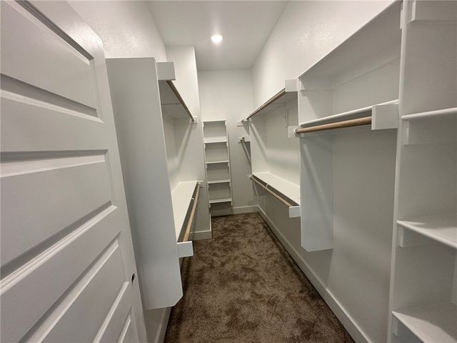 20 Leawood Lane, Bella Vista, AR 72715