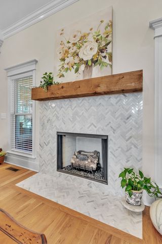 8009 Brightwater Way, Spring Hill, TN 37174