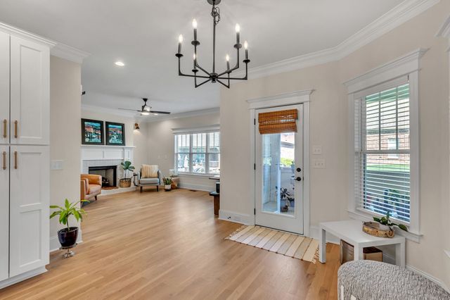 8009 Brightwater Way, Spring Hill, TN 37174