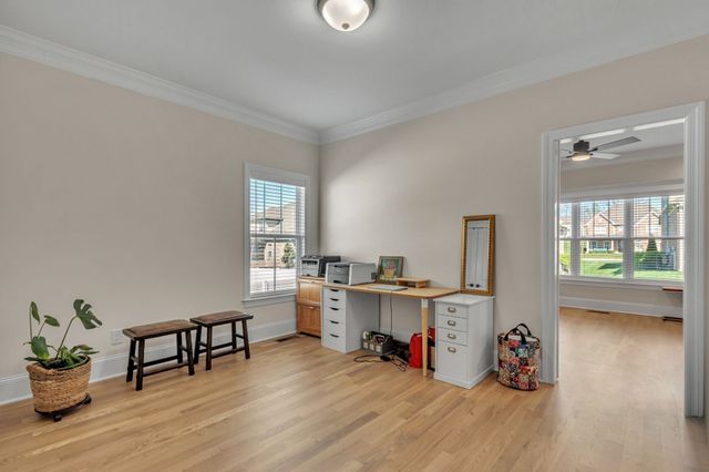 8009 Brightwater Way, Spring Hill, TN 37174