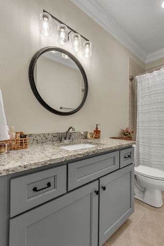 8009 Brightwater Way, Spring Hill, TN 37174