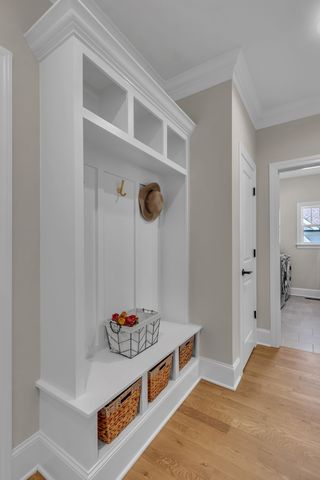 8009 Brightwater Way, Spring Hill, TN 37174