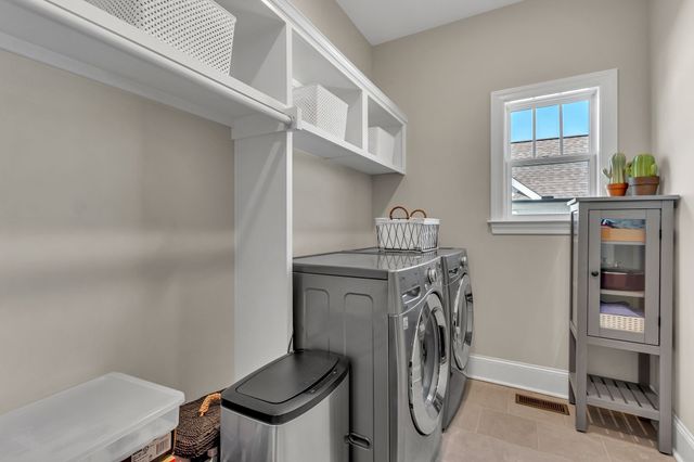 8009 Brightwater Way, Spring Hill, TN 37174