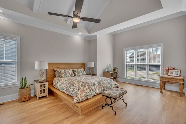 8009 Brightwater Way, Spring Hill, TN 37174