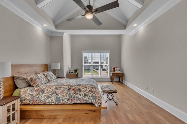 8009 Brightwater Way, Spring Hill, TN 37174