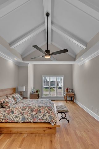 8009 Brightwater Way, Spring Hill, TN 37174