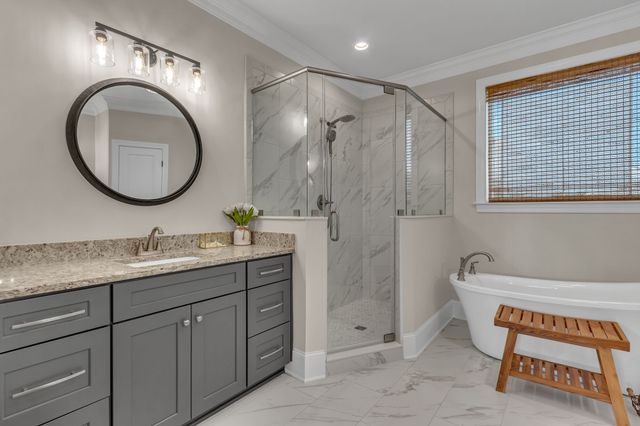 8009 Brightwater Way, Spring Hill, TN 37174