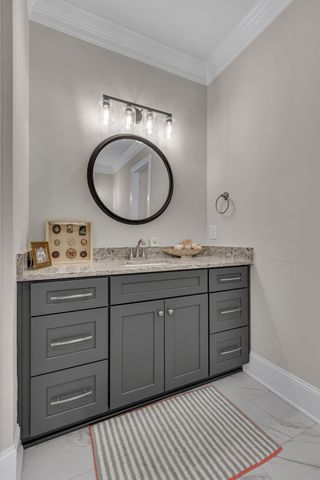 8009 Brightwater Way, Spring Hill, TN 37174