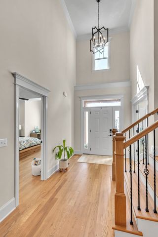 8009 Brightwater Way, Spring Hill, TN 37174