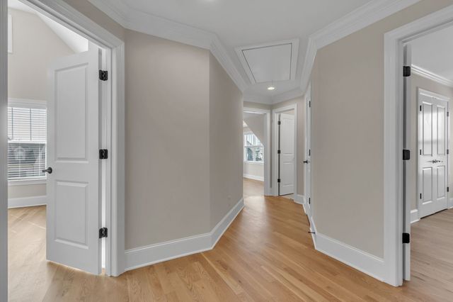 8009 Brightwater Way, Spring Hill, TN 37174