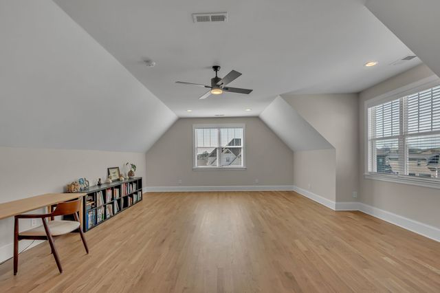 8009 Brightwater Way, Spring Hill, TN 37174