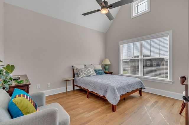 8009 Brightwater Way, Spring Hill, TN 37174