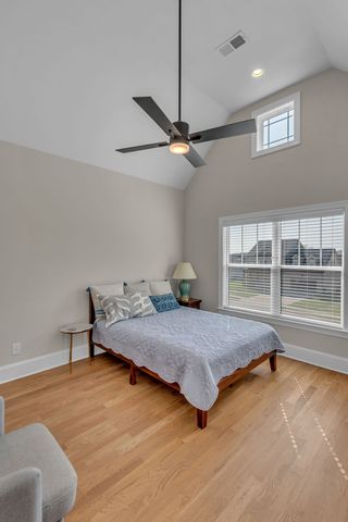 8009 Brightwater Way, Spring Hill, TN 37174