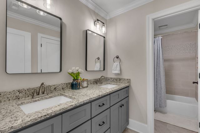 8009 Brightwater Way, Spring Hill, TN 37174