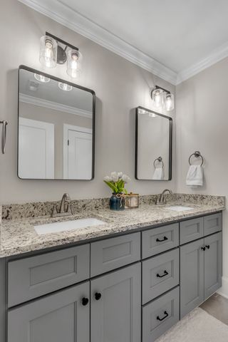 8009 Brightwater Way, Spring Hill, TN 37174