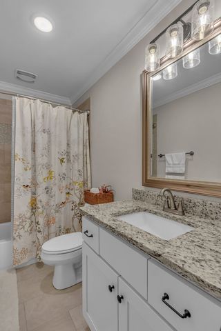 8009 Brightwater Way, Spring Hill, TN 37174