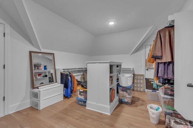 8009 Brightwater Way, Spring Hill, TN 37174