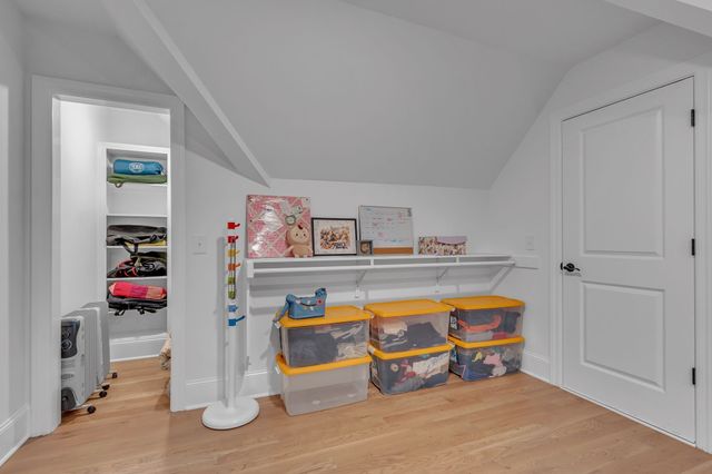 8009 Brightwater Way, Spring Hill, TN 37174