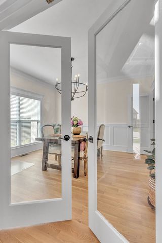 8009 Brightwater Way, Spring Hill, TN 37174