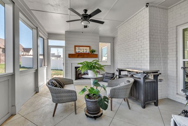 8009 Brightwater Way, Spring Hill, TN 37174