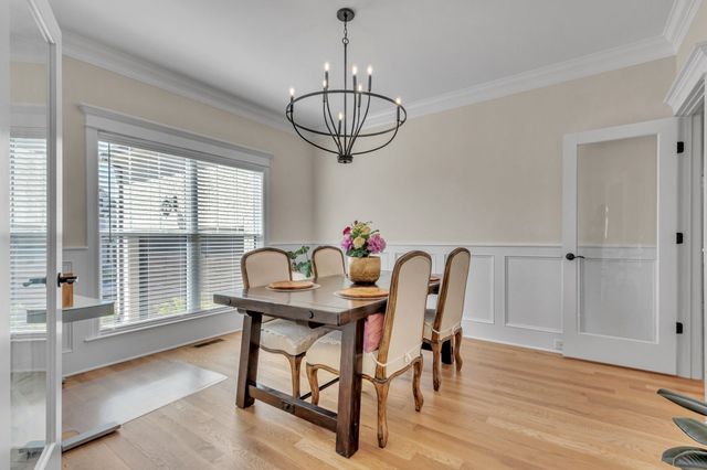 8009 Brightwater Way, Spring Hill, TN 37174