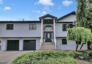 149 Oldham Rd, Wayne Twp., NJ 07470