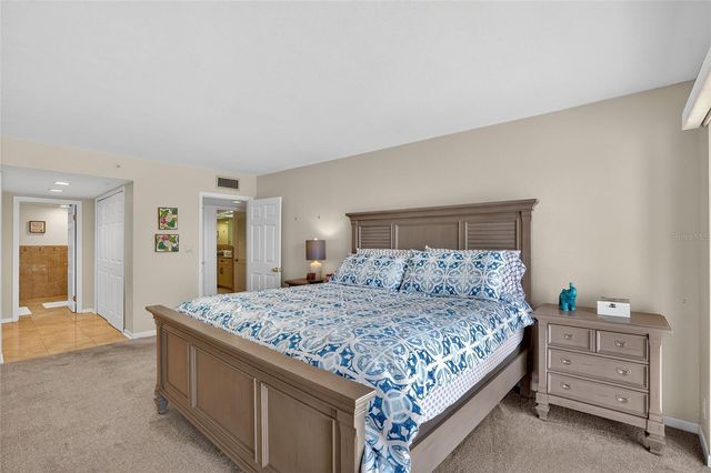 1480 GULF BOULEVARD 202, Clearwater Beach, FL 33767