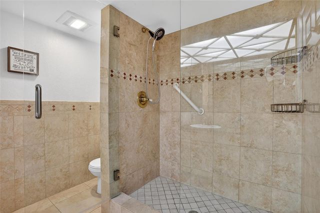 1480 GULF BOULEVARD 202, Clearwater Beach, FL 33767