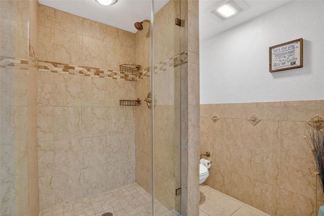 1480 GULF BOULEVARD 202, Clearwater Beach, FL 33767