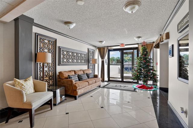 1480 GULF BOULEVARD 202, Clearwater Beach, FL 33767