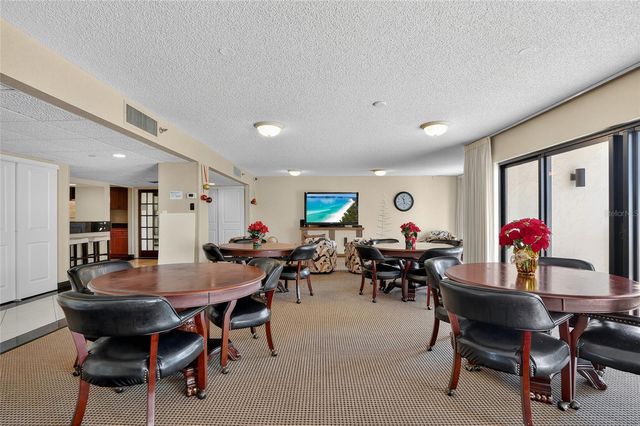 1480 GULF BOULEVARD 202, Clearwater Beach, FL 33767