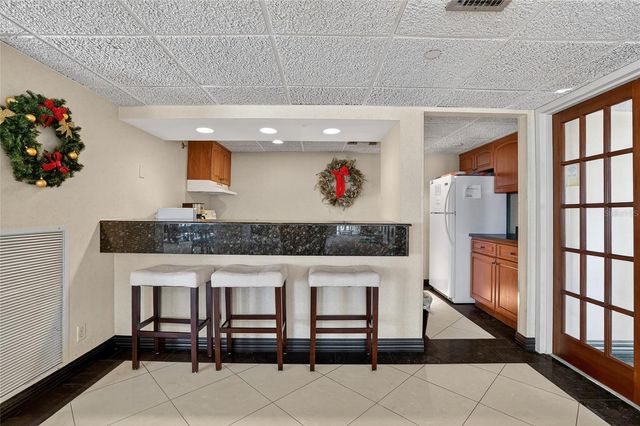 1480 GULF BOULEVARD 202, Clearwater Beach, FL 33767